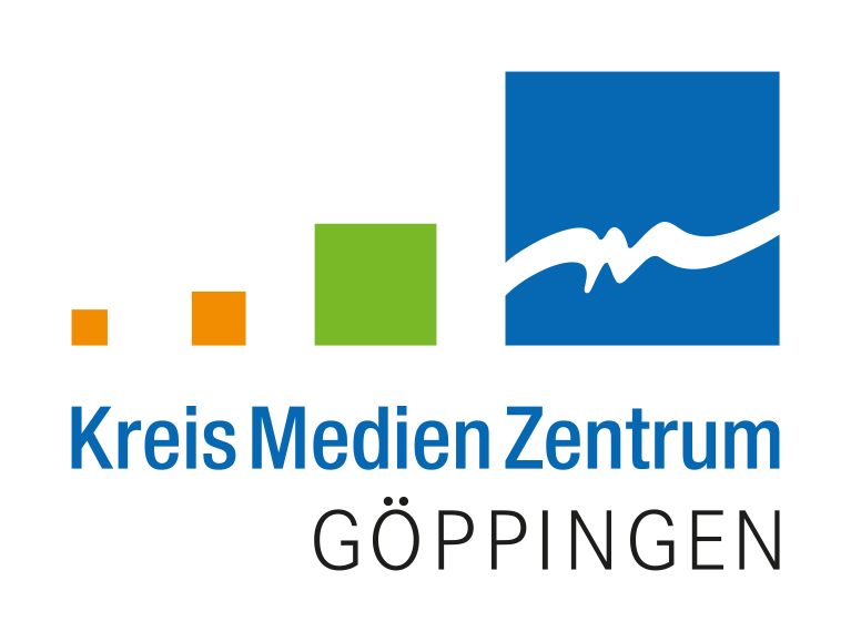 Kreismedienzentrum Göppingen